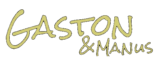 Klusjesman & Kluscoach Mechelen | Gaston & Manus